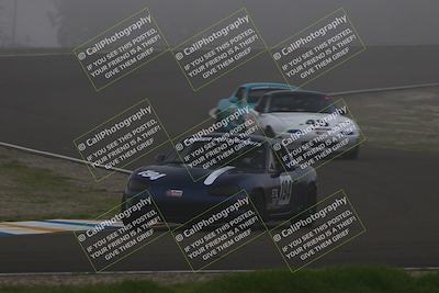 media/Jan-17-2026-CalClub SCCA (Sat) [[6b87d8fe28]]/Qual 6/Turn 3/